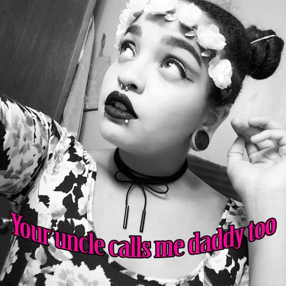 Meet your Posher, Jordan - Picture 1 of 1